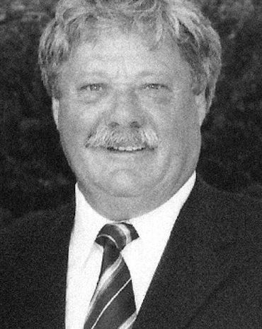 Profilbild Matthias Josef Jonen